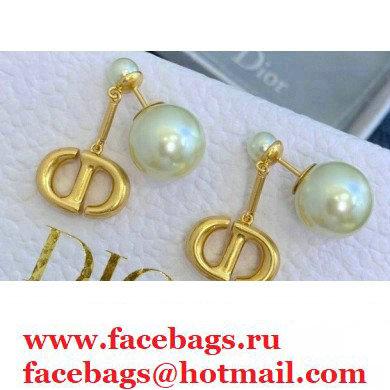 Dior Earrings 14 2021 - Click Image to Close