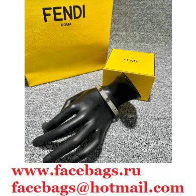 Fendi Bracelet 02 2021 - Click Image to Close