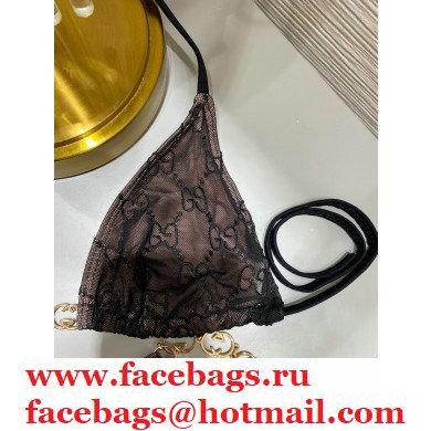 Gucci GG Tulle swimsuit 03 2020