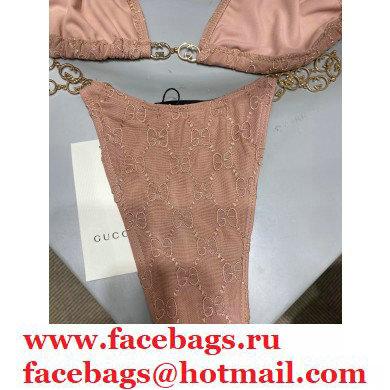 Gucci GG Tulle swimsuit 04 2020