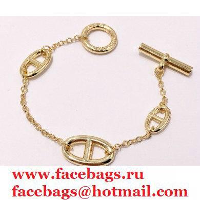 Hermes Bracelet 01 2021