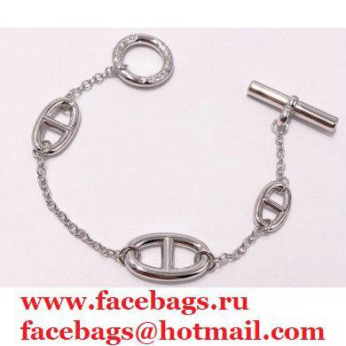 Hermes Bracelet 03 2021 - Click Image to Close