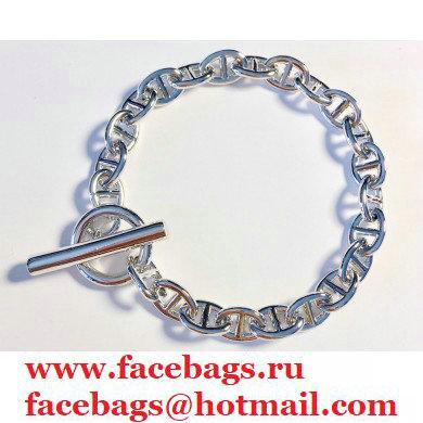 Hermes Bracelet 06 2021