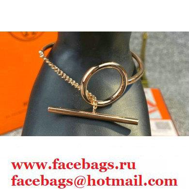 Hermes Bracelet 08 2021