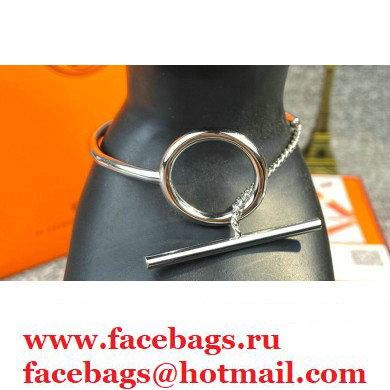 Hermes Bracelet 09 2021