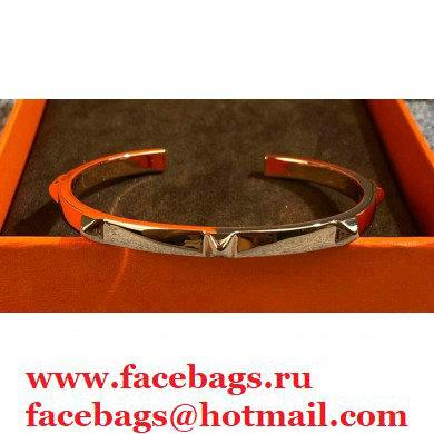 Hermes Bracelet 12 2021 - Click Image to Close