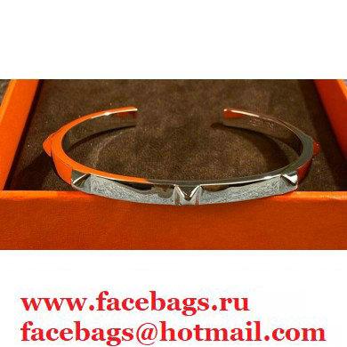 Hermes Bracelet 13 2021