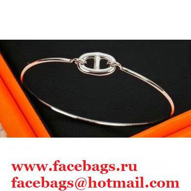 Hermes Bracelet 17 2021