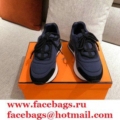 Hermes Buster Sneakers 01 2021 - Click Image to Close