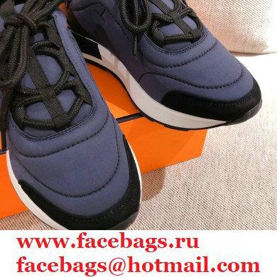 Hermes Buster Sneakers 01 2021