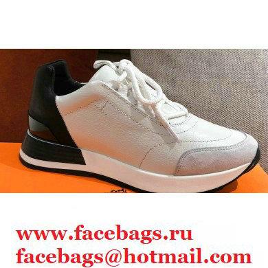 Hermes Buster Sneakers 02 2021