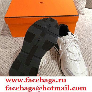 Hermes Buster Sneakers 02 2021 - Click Image to Close