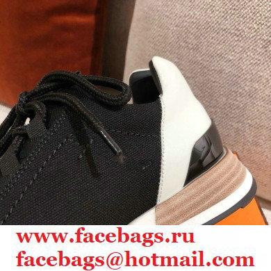 Hermes Buster Sneakers 04 2021