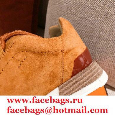 Hermes Buster Sneakers 07 2021
