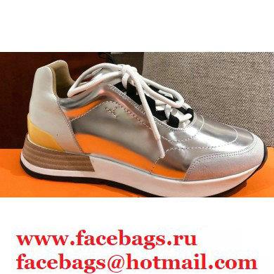 Hermes Buster Sneakers 08 2021
