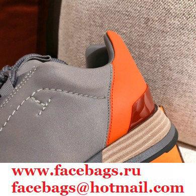 Hermes Buster Sneakers 12 2021