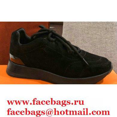 Hermes Buster Sneakers 15 2021
