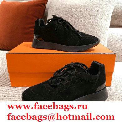 Hermes Buster Sneakers 15 2021