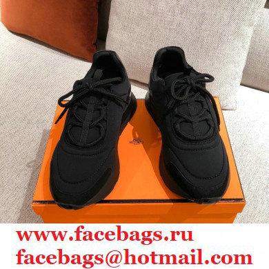 Hermes Buster Sneakers 18 2021