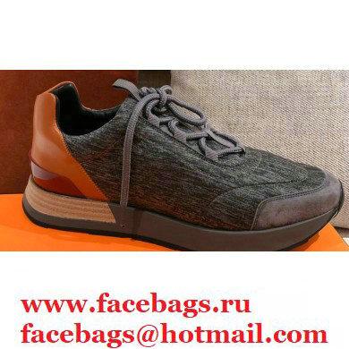 Hermes Buster Sneakers 19 2021