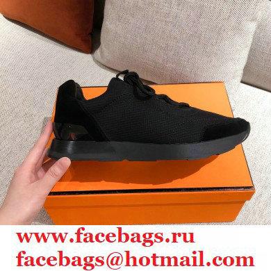 Hermes Buster Sneakers 20 2021