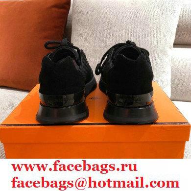 Hermes Buster Sneakers 20 2021