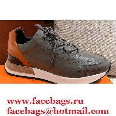 Hermes Buster Sneakers 24 2021