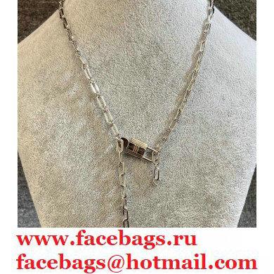 Hermes Necklace 23 2021 - Click Image to Close