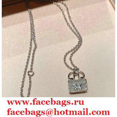 Hermes Necklace 27 2021 - Click Image to Close