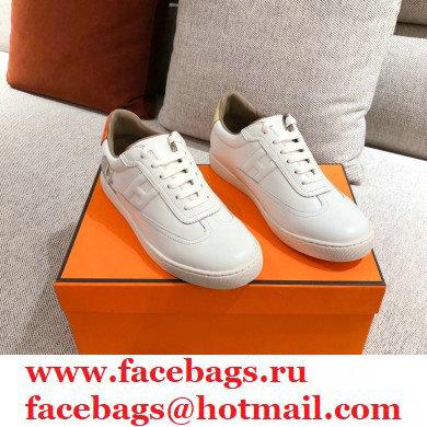 Hermes Quicker Sneakers 01 2021