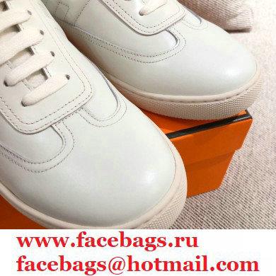 Hermes Quicker Sneakers 03 2021