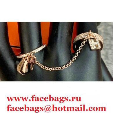 Hermes Ring 05 2021 - Click Image to Close