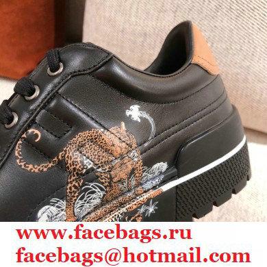 Hermes Voltage Sneakers 05 2021