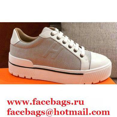 Hermes Voltage Sneakers 07 2021 - Click Image to Close