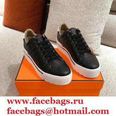 Hermes Voltage Sneakers 10 2021 - Click Image to Close