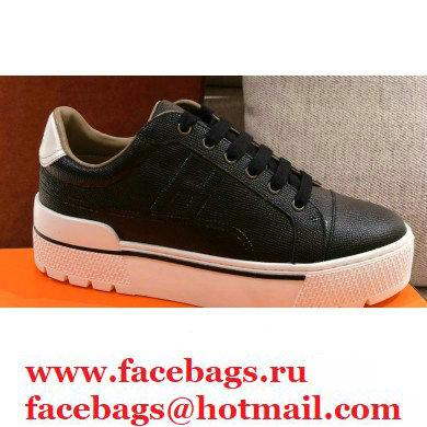Hermes Voltage Sneakers 10 2021