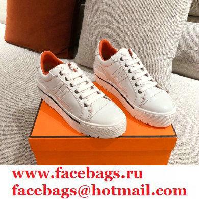 Hermes Voltage Sneakers 11 2021 - Click Image to Close