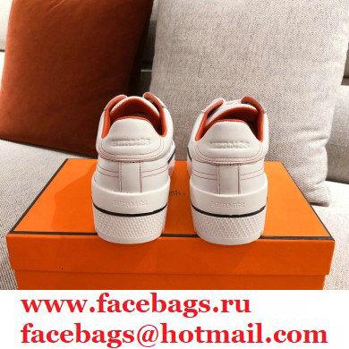 Hermes Voltage Sneakers 11 2021 - Click Image to Close