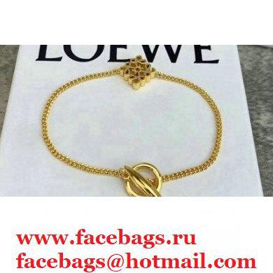Loewe Bracelet 01 2021
