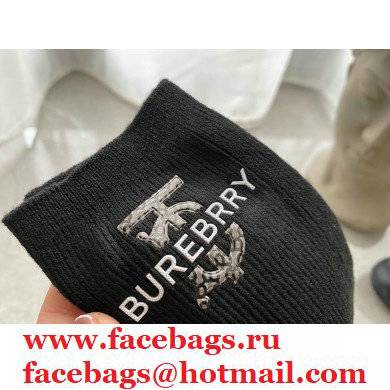 Burberry Socks BUR03 2021 - Click Image to Close