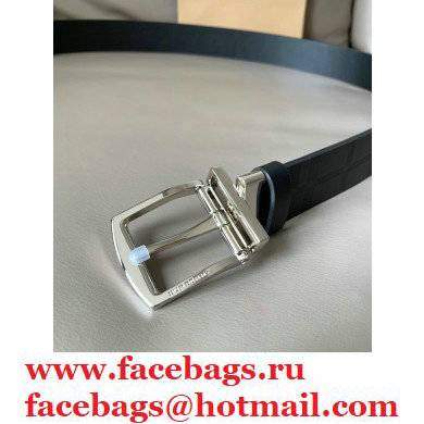 Burberry Width 3.5cm Belt BUR33 - Click Image to Close