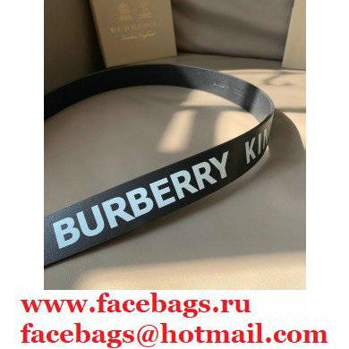 Burberry Width 3.5cm Belt BUR34 - Click Image to Close