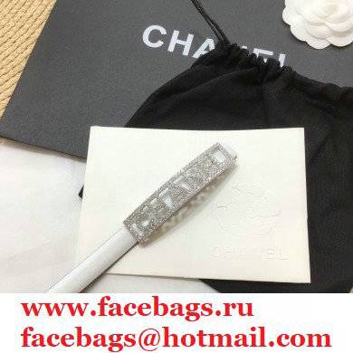 Chanel Width 1.5cm Belt CH39 - Click Image to Close