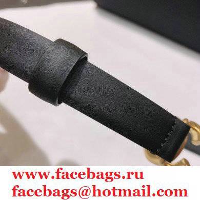Chanel Width 2cm Belt CH114 - Click Image to Close