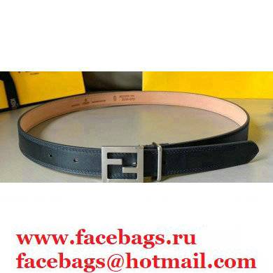 Fendi Width 2cm Belt F01 - Click Image to Close