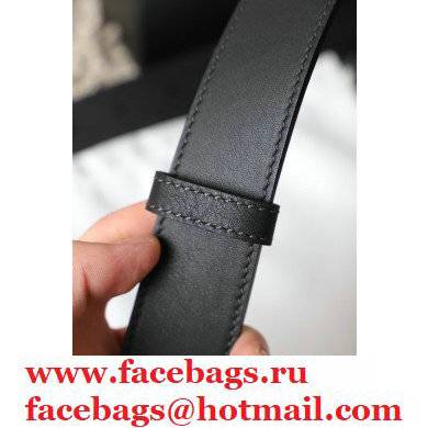 Gucci Width 3.5cm Belt G124 - Click Image to Close