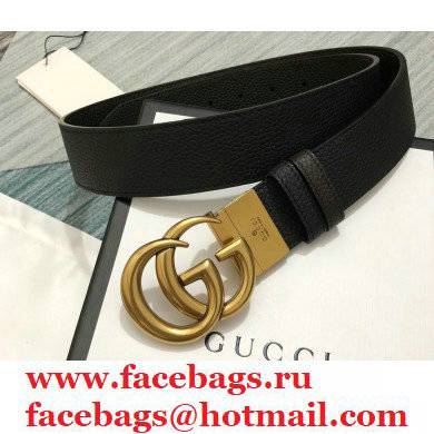 Gucci Width 3.7cm Belt G93