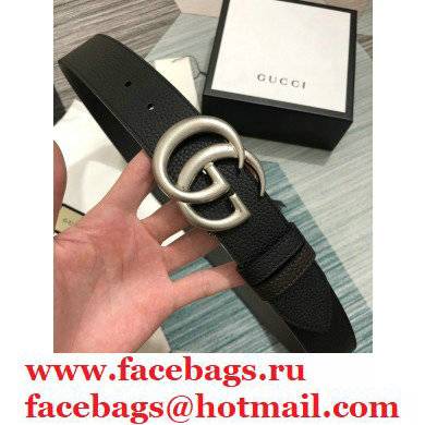 Gucci Width 3.7cm Belt G94