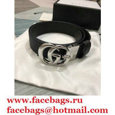 Gucci Width 3.7cm Belt G96
