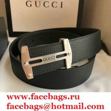Gucci Width 3.8cm Belt G137 - Click Image to Close